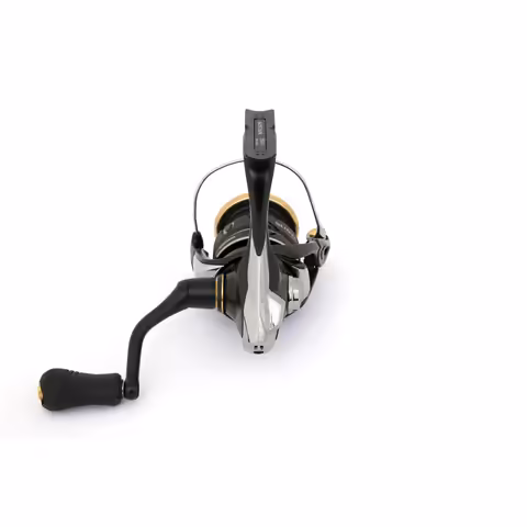Shimano - Reel Sustain Fj