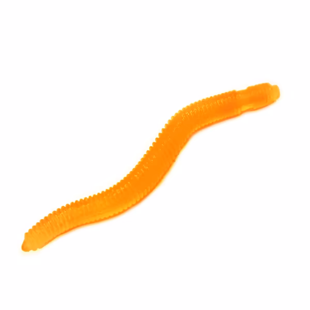 Jasu Fake Earthworm