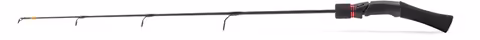 Asseri Boomerang 70cm Taliritv