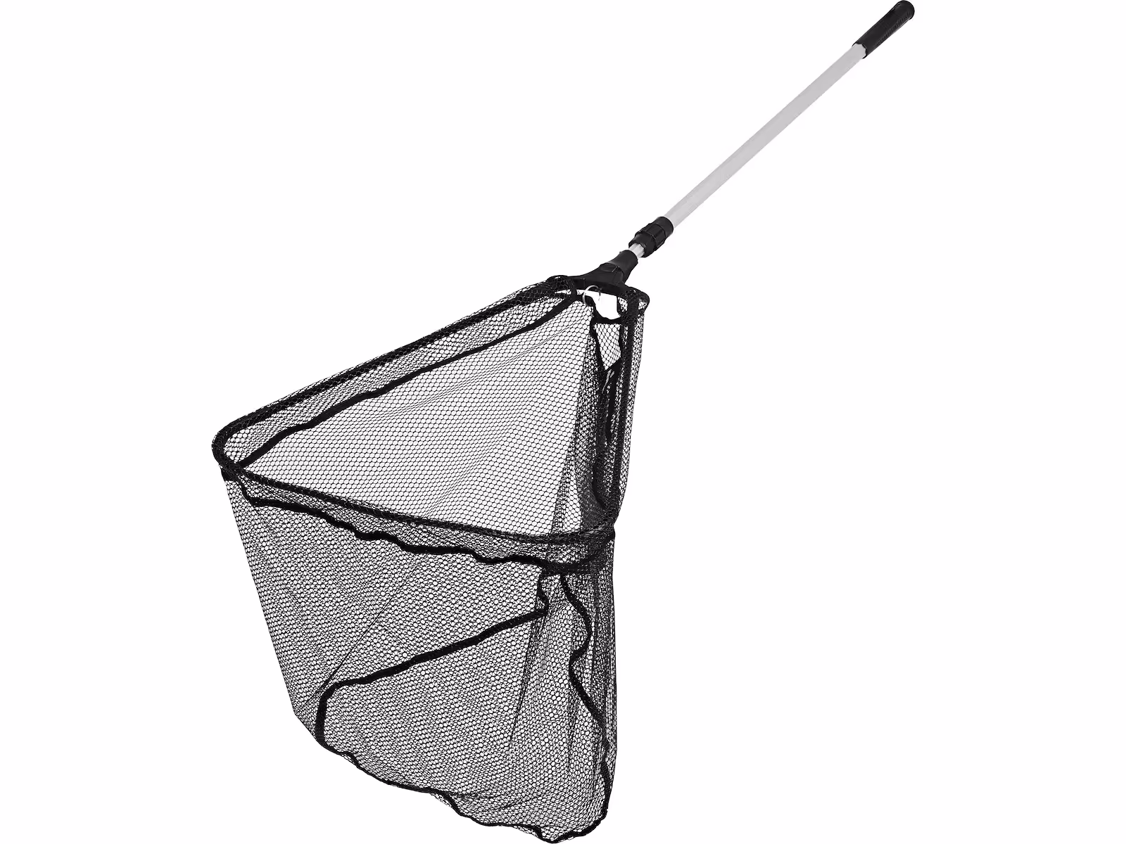 KINETIC DRACO LANDING NET / kahva