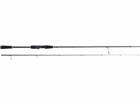 W2 Super Finesse 6'8"/200cm