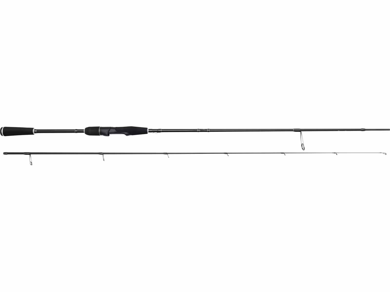 W2 FINESSE NED 7'3"/218CM