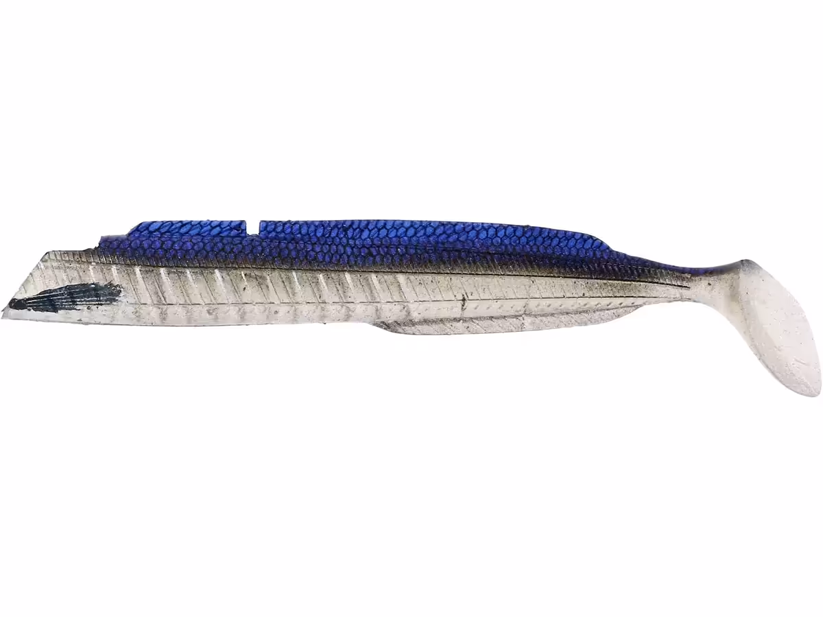 WESTIN SANDY ANDY JIG SPARE BODY