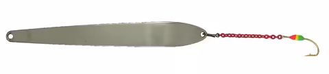 Jak Napander 75 Mm 10 G