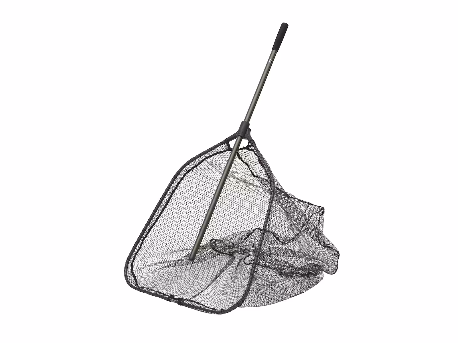 KINETIC PREDATOR NET