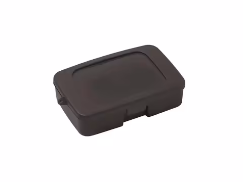 Kinetic Fly Box