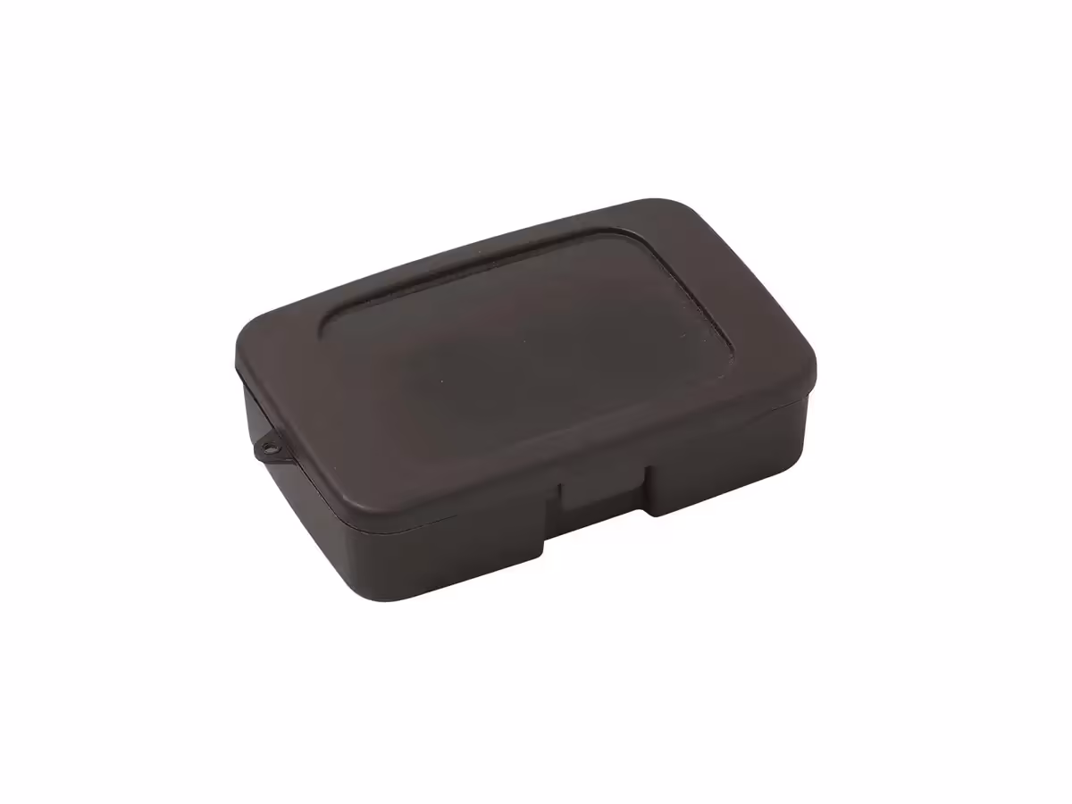 KINETIC FLY BOX