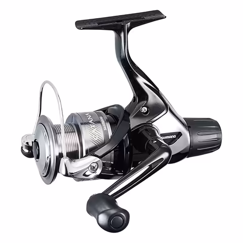 Shimano - Reel Catana Rc