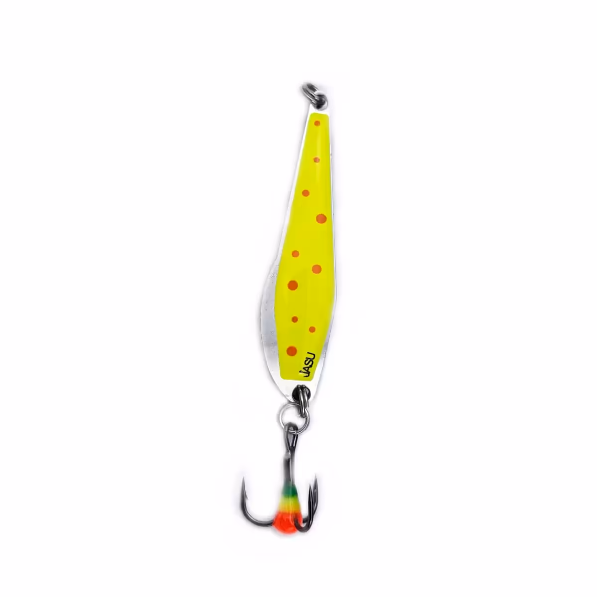 Jasu Seppä Spoon 6 cm