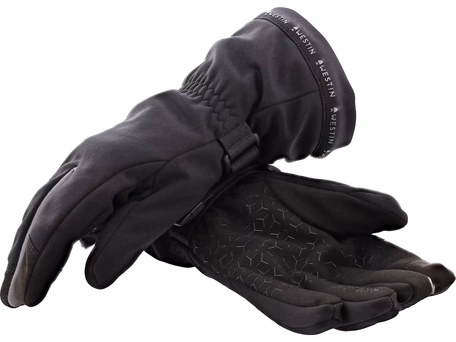 WESTIN WINTER GLOVES