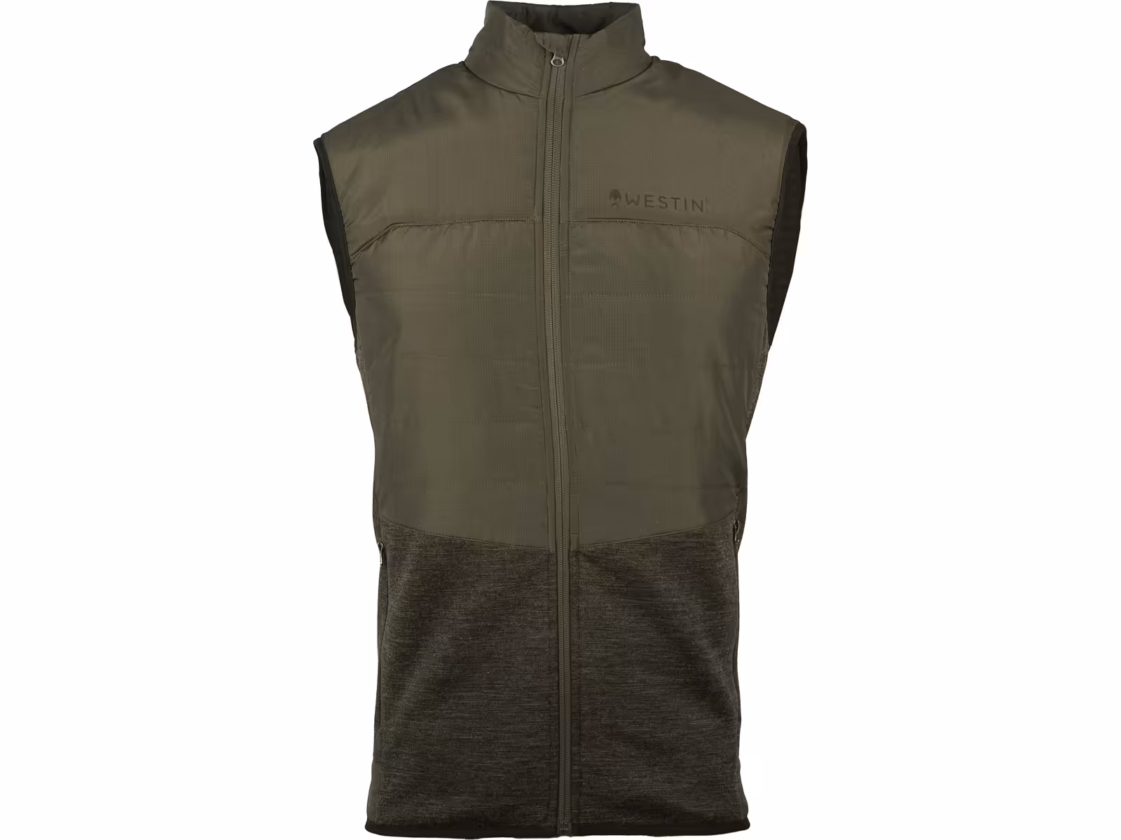 WESTIN THERMO KNIT VEST
