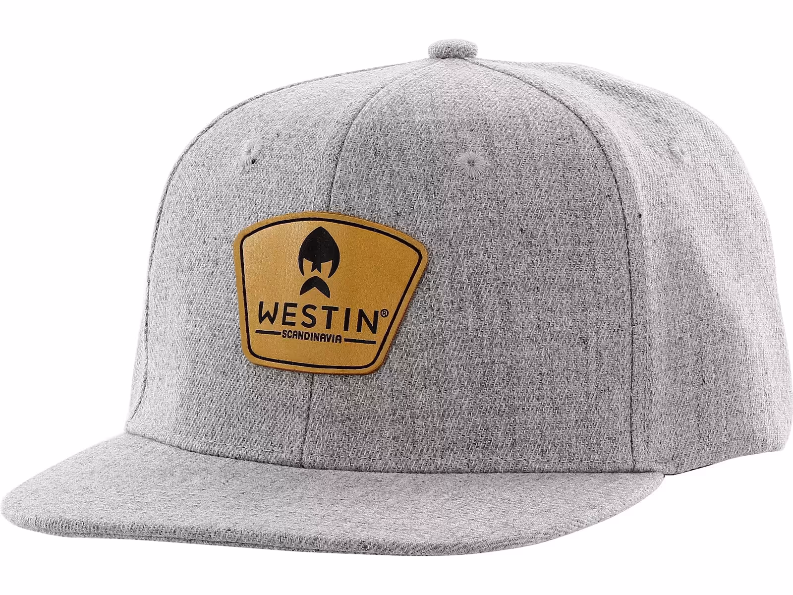 WESTIN STREET VIKING HELMET