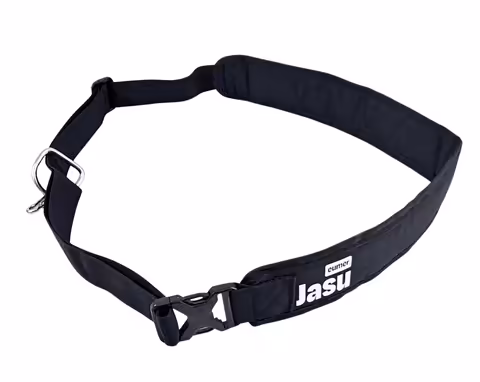 Jasu Kelgu õlarihm / Sled Shoulder Strap