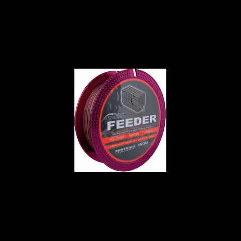 Shiro Feeder 300m
