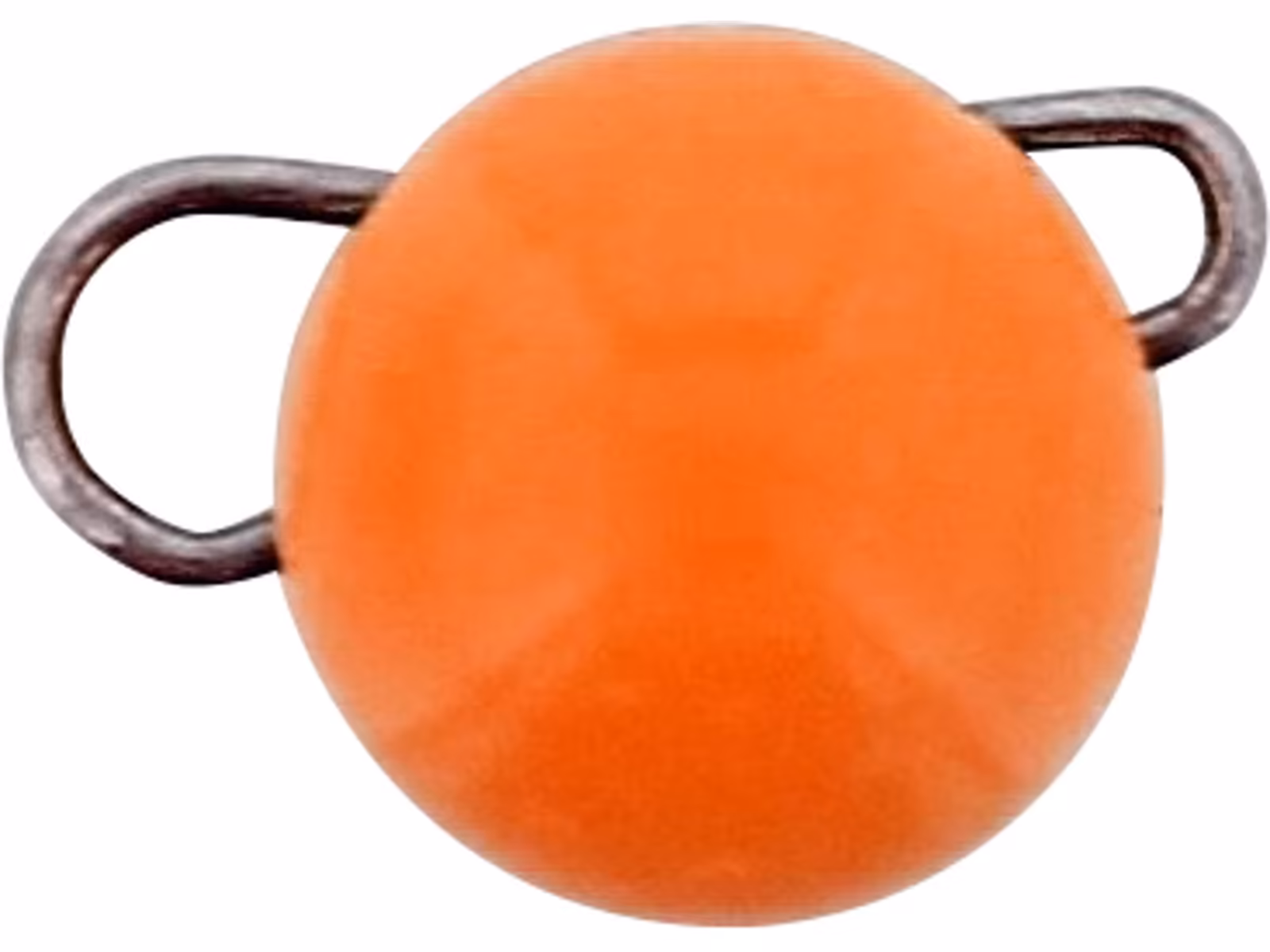 WESTIN CHEBURASHKA UV ORANGE 5PCS
