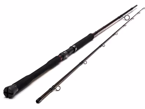 Westin W4 Powercast 2nd 8'