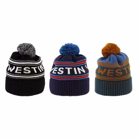 Westin Mountain Snowroller