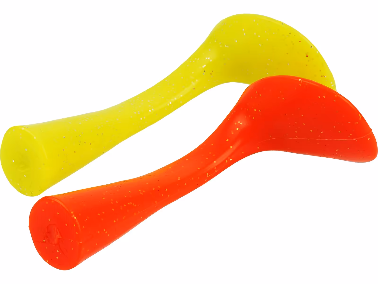 WESTIN SWIM TAIL 11G SPARE PADDLETAIL 2PCS