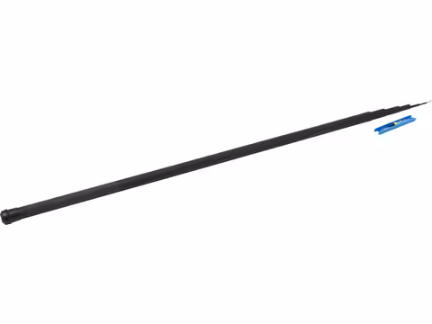 Kinetic Witcher Tele Pole Cc W/Float