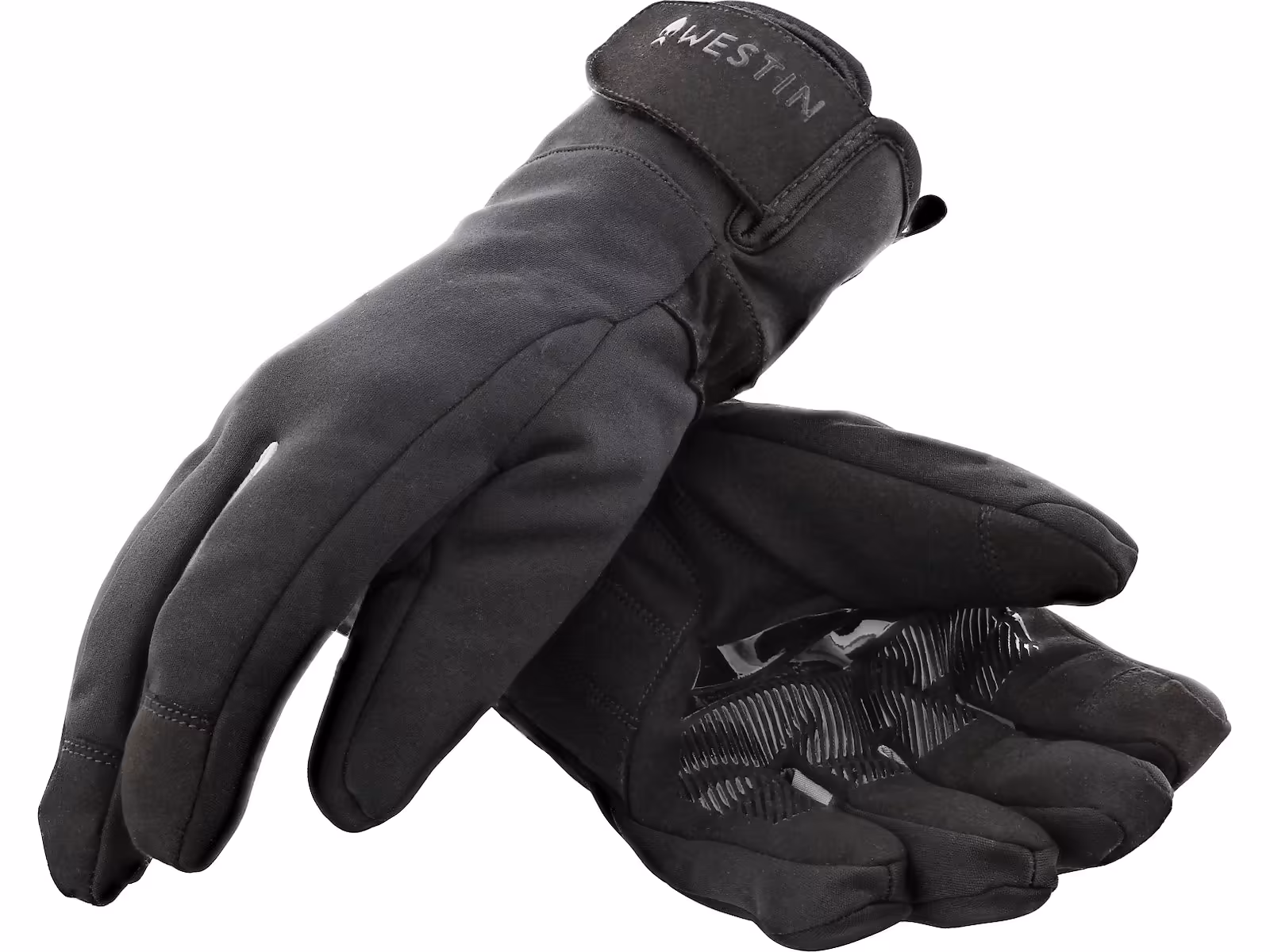 WESTIN WINDSTER GLOVES