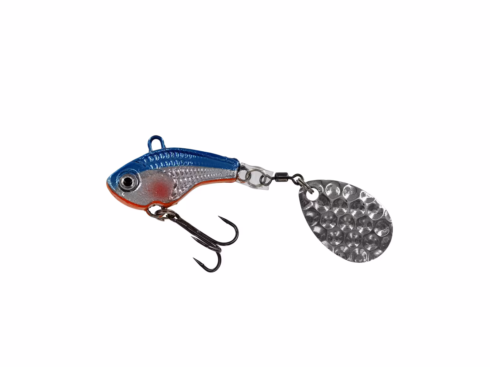 KINETIC IMP TAIL SPIN 1PC