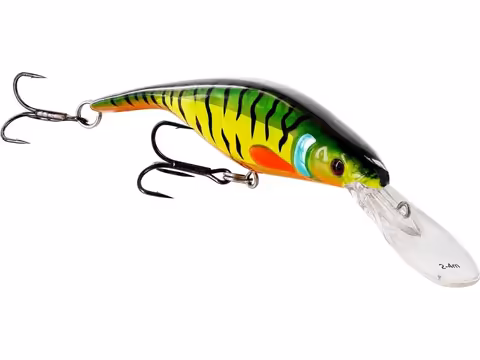 Westin P10dr Crankbait - 1pc