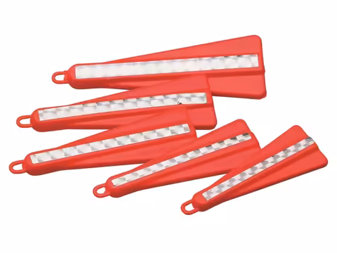 Kinetic Herring Sinker 1pc