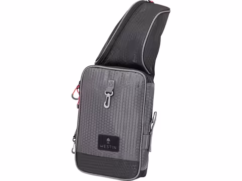 Westin W4 Street Sling 1 Box Medium