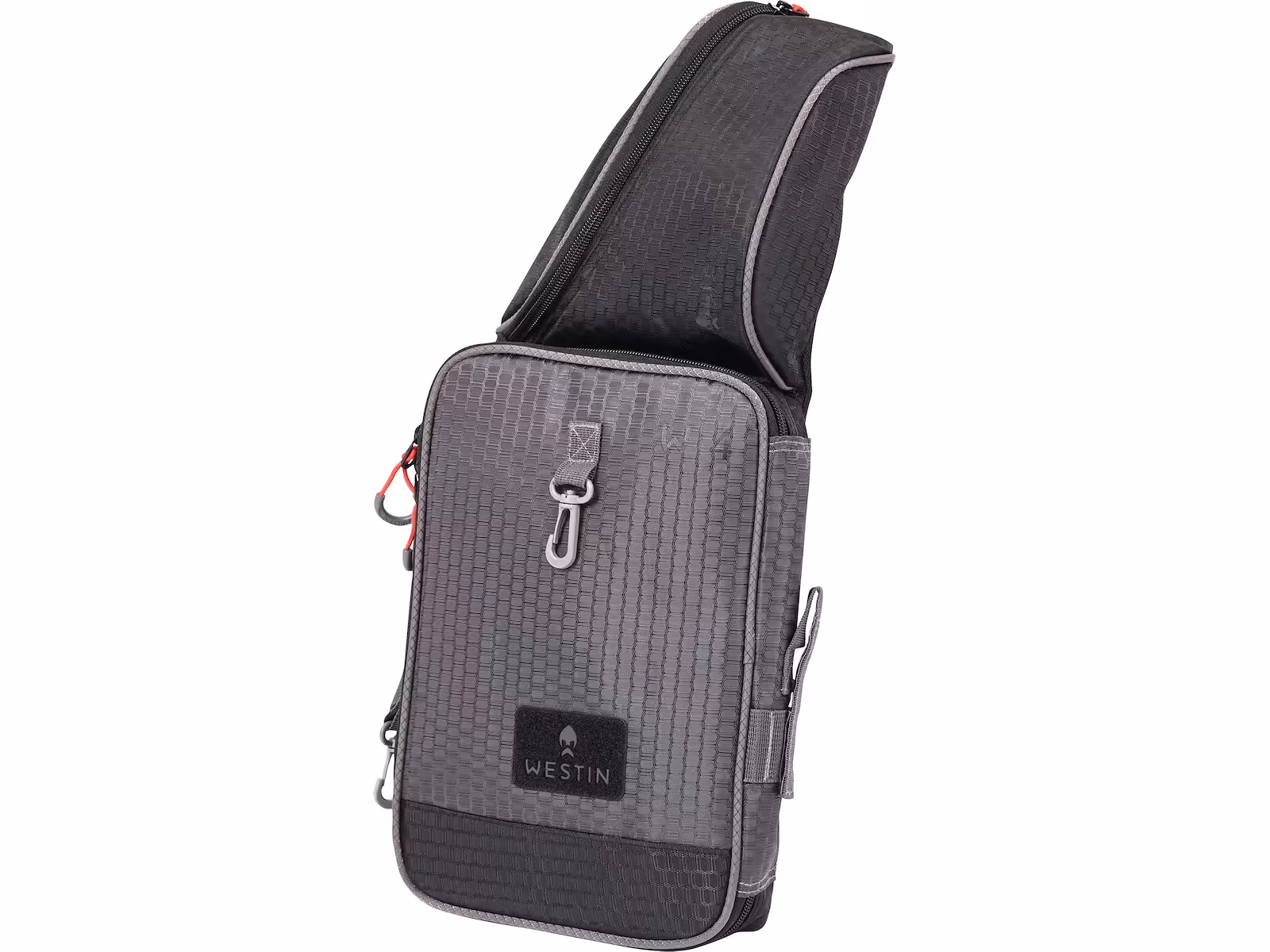 WESTIN W4 STREET SLING 1 BOX MEDIUM