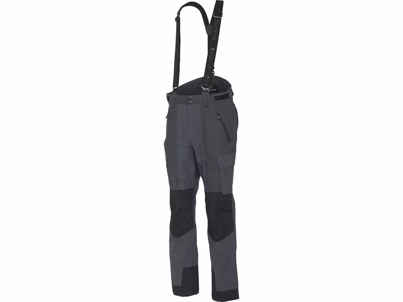WESTIN W4 TROUSERS