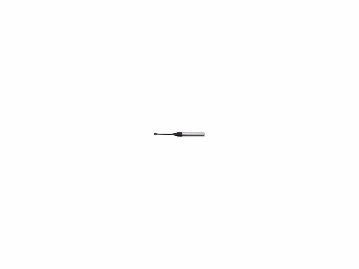 KINETIC ANTI SNAG SINKER (Outlet)