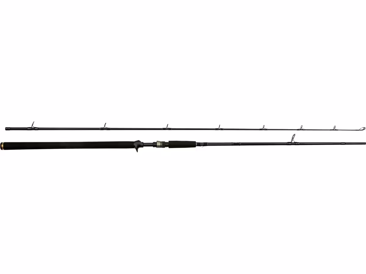 WESTIN W3 POWERCAST-T 2ND