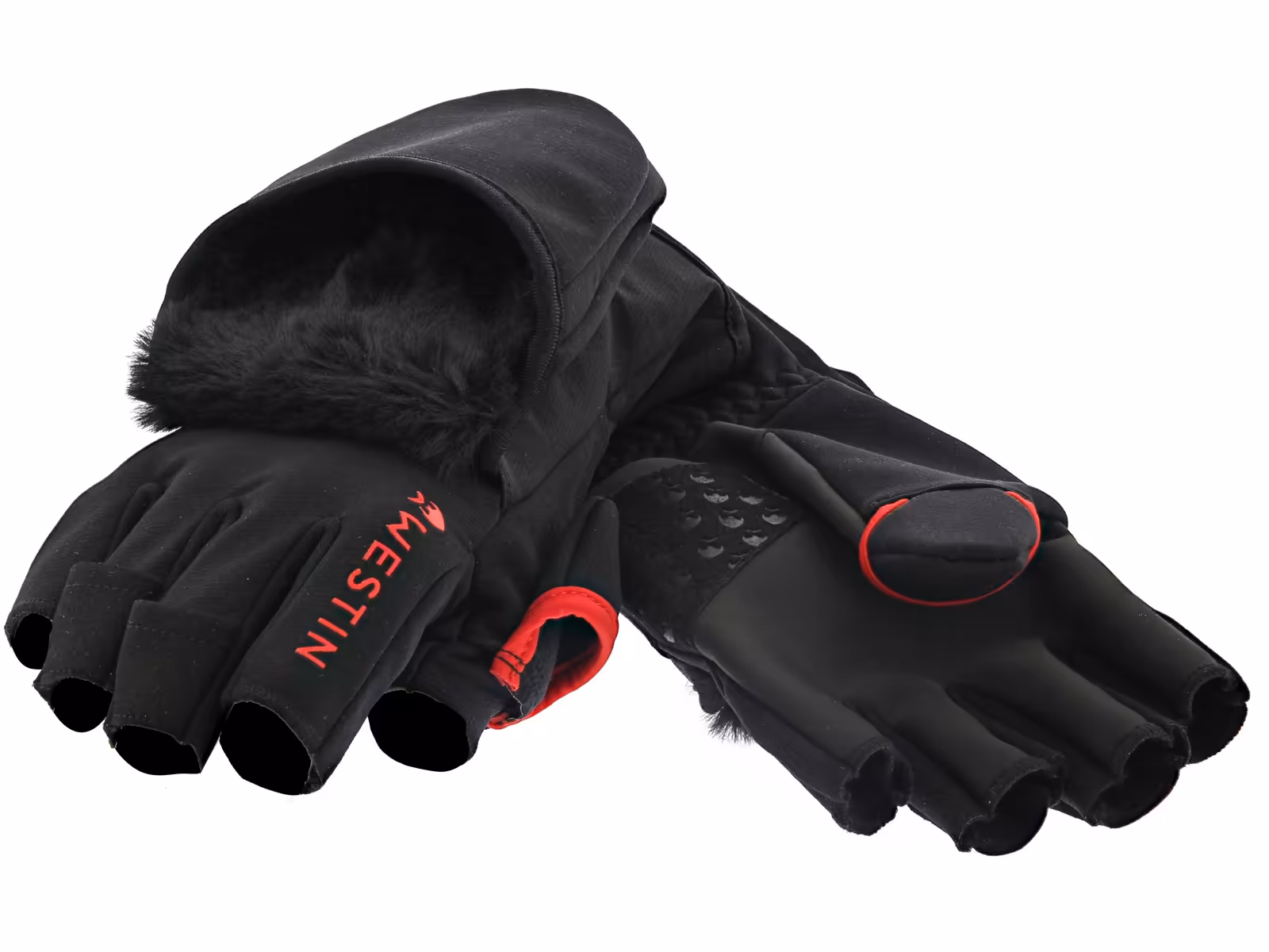 WESTIN HLF TEC GLOVES