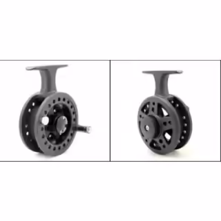 Mermaid Btf D500 (retrieve Direction Interchangeable)