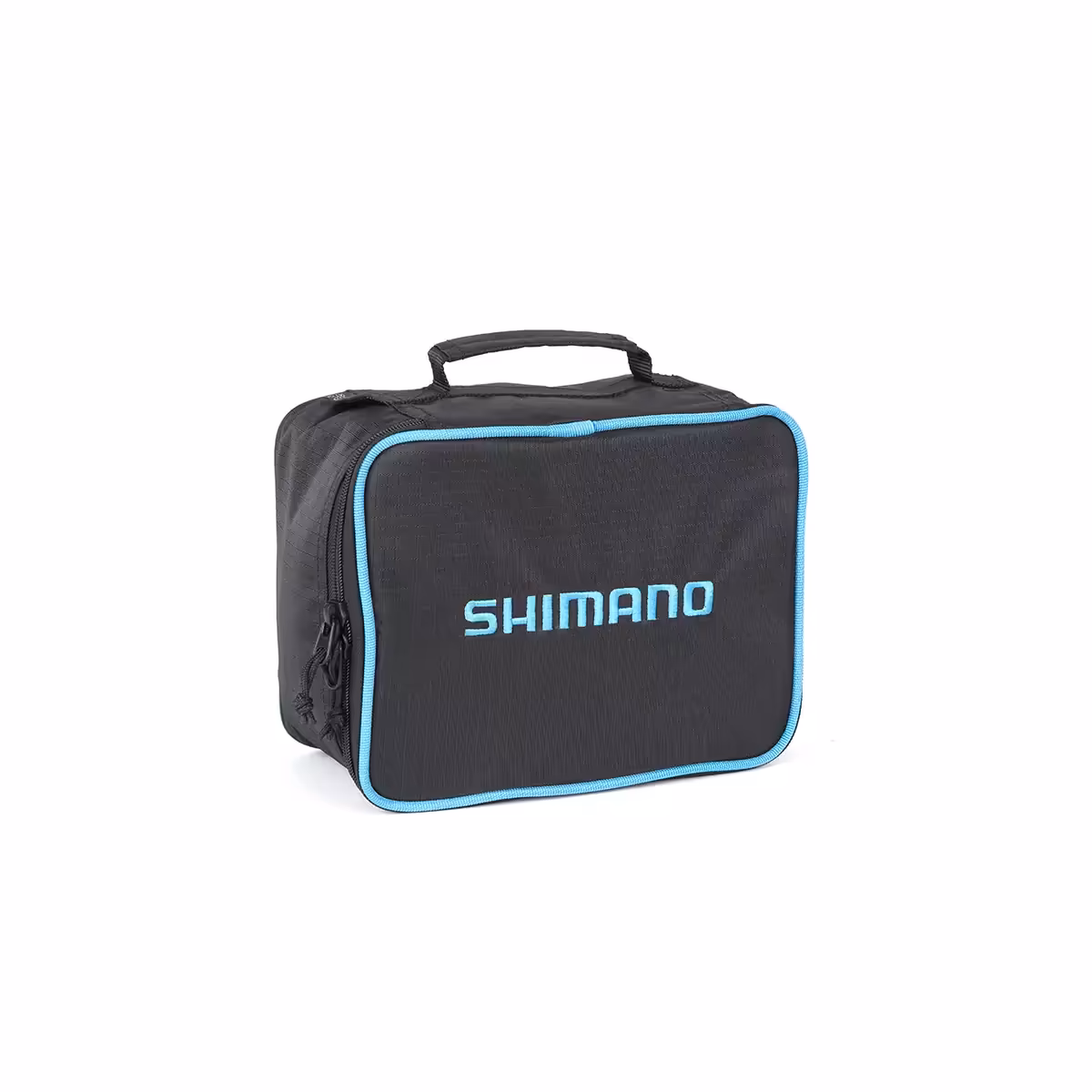 Shimano - Surf Reel Case