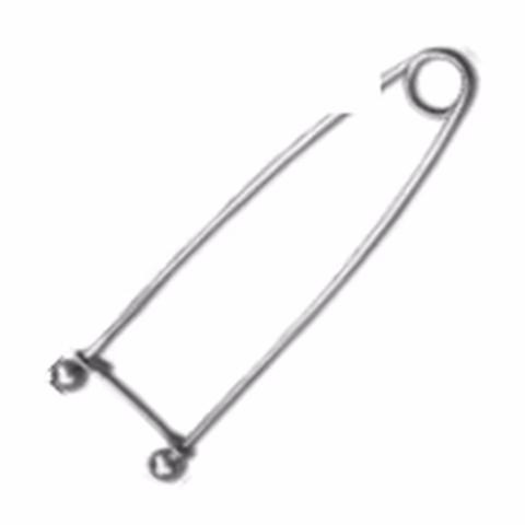 Mistrall Jaw Pliers