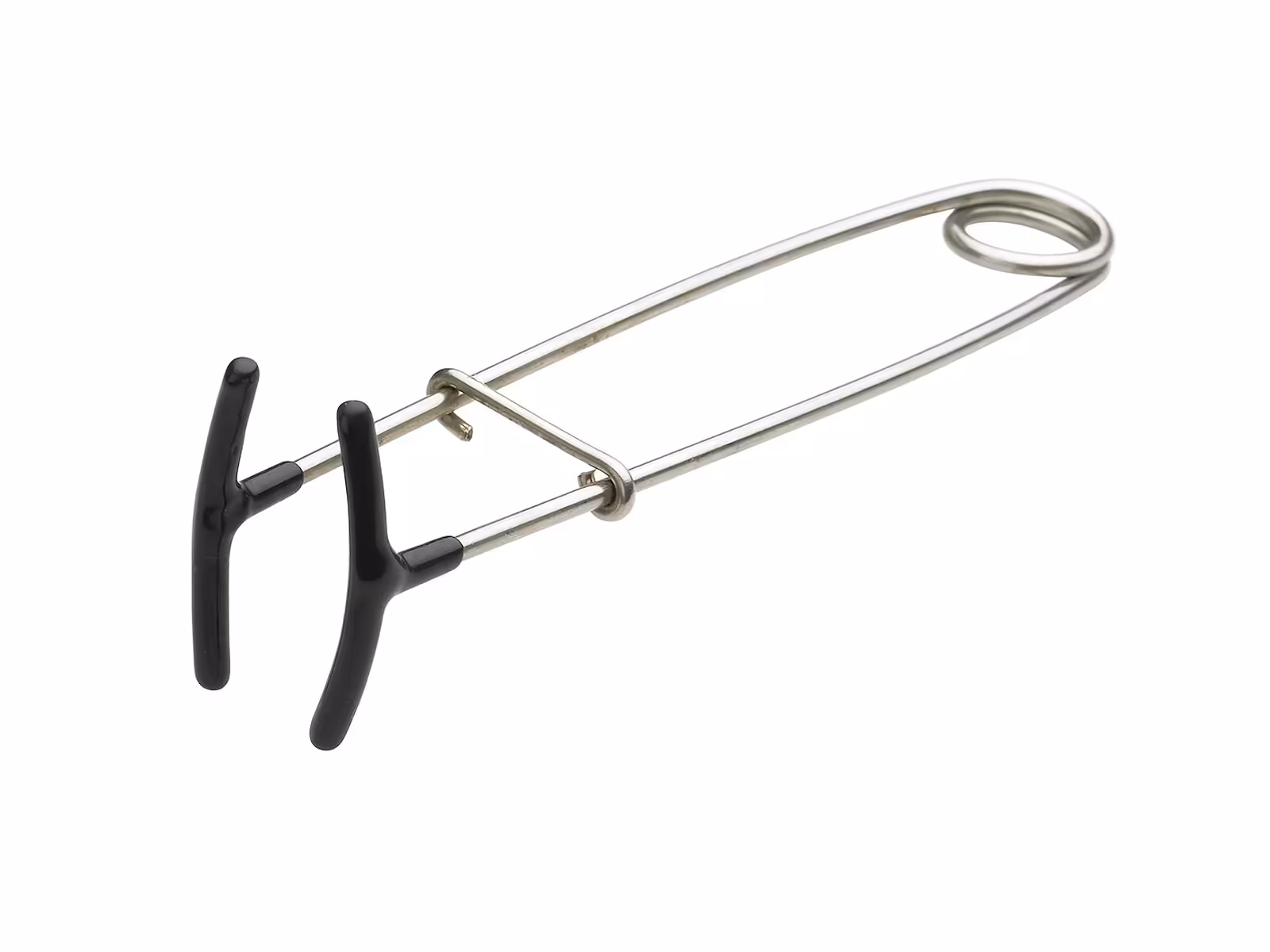 KINETIC PIKE JAW OPENER