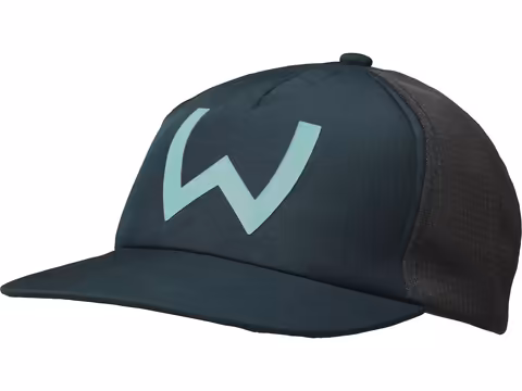 Westin W Helmet