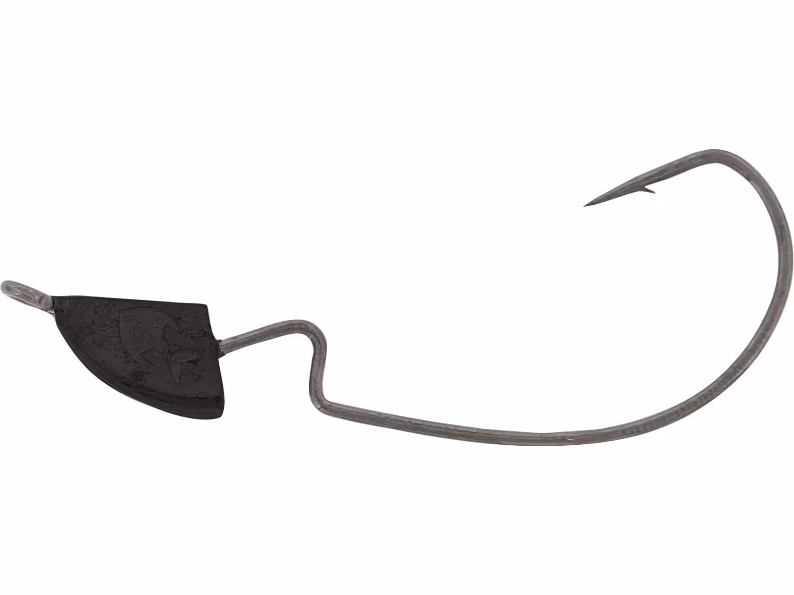 WESTIN SWIMMING JIG HEAD-1 2PCS