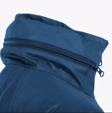 Highlander Stormguard Women's Jacket