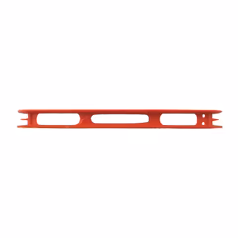 Mistrall Plastic Winder 26cm