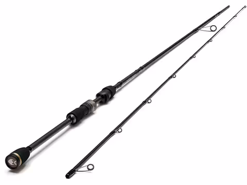 Westin W3 Finesse T&c 2nd 2sec