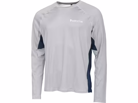 Westin Flats Upf Shirt
