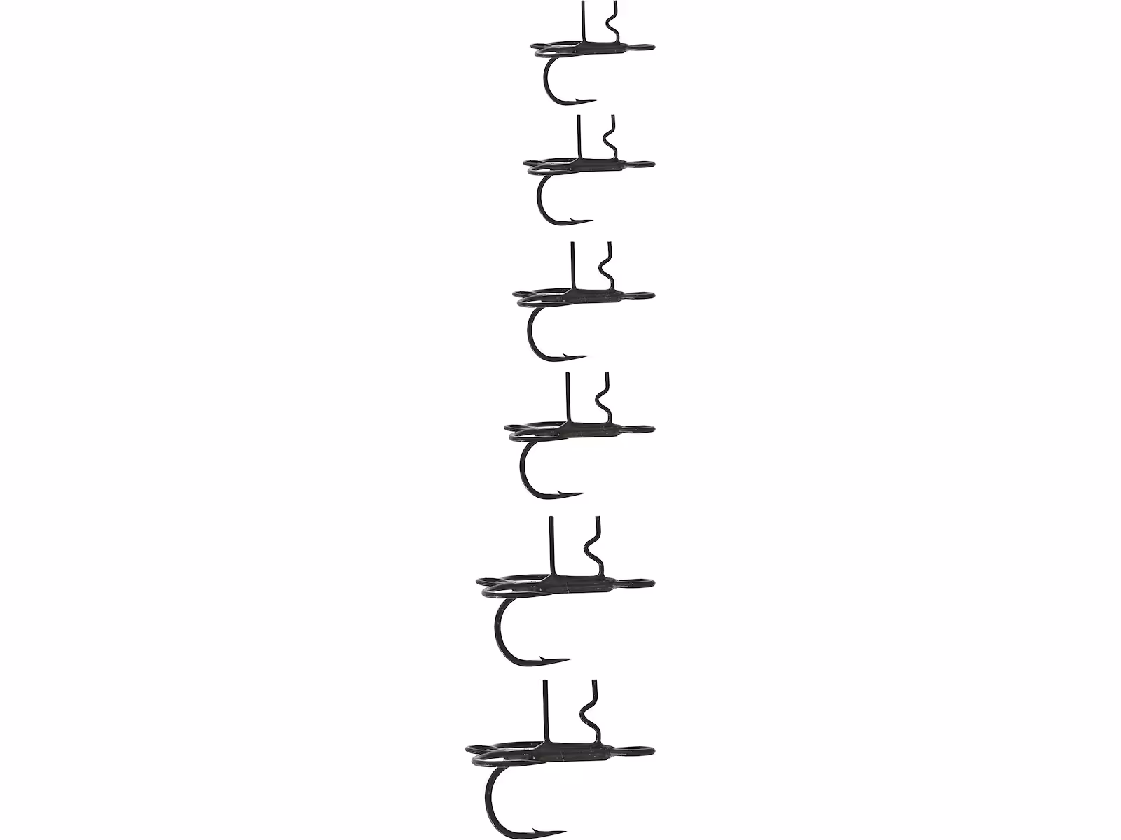 ADD-ON-TREBLE