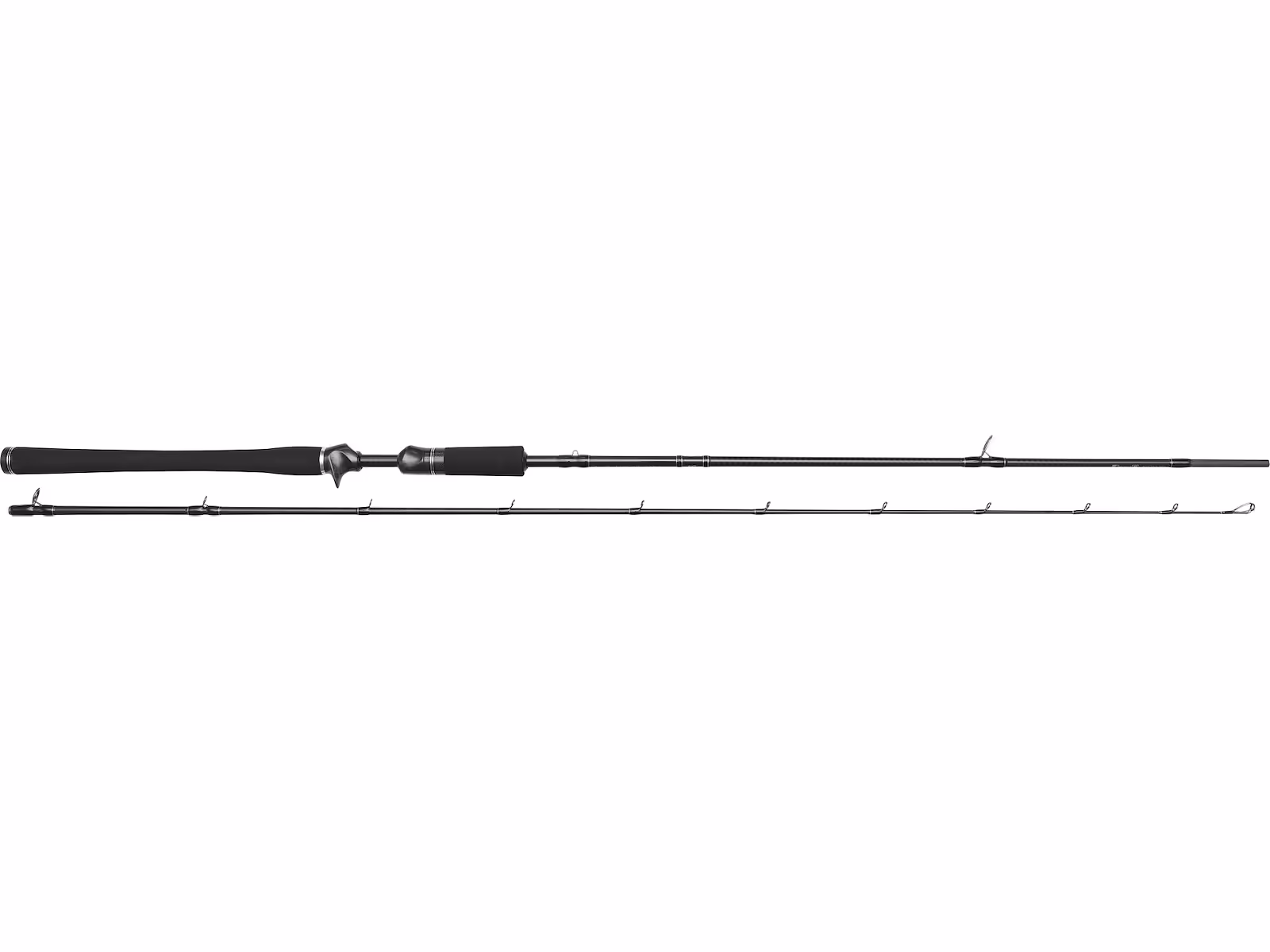 W3 HYBRIDCAST-T 3RD 7'3"/221CM