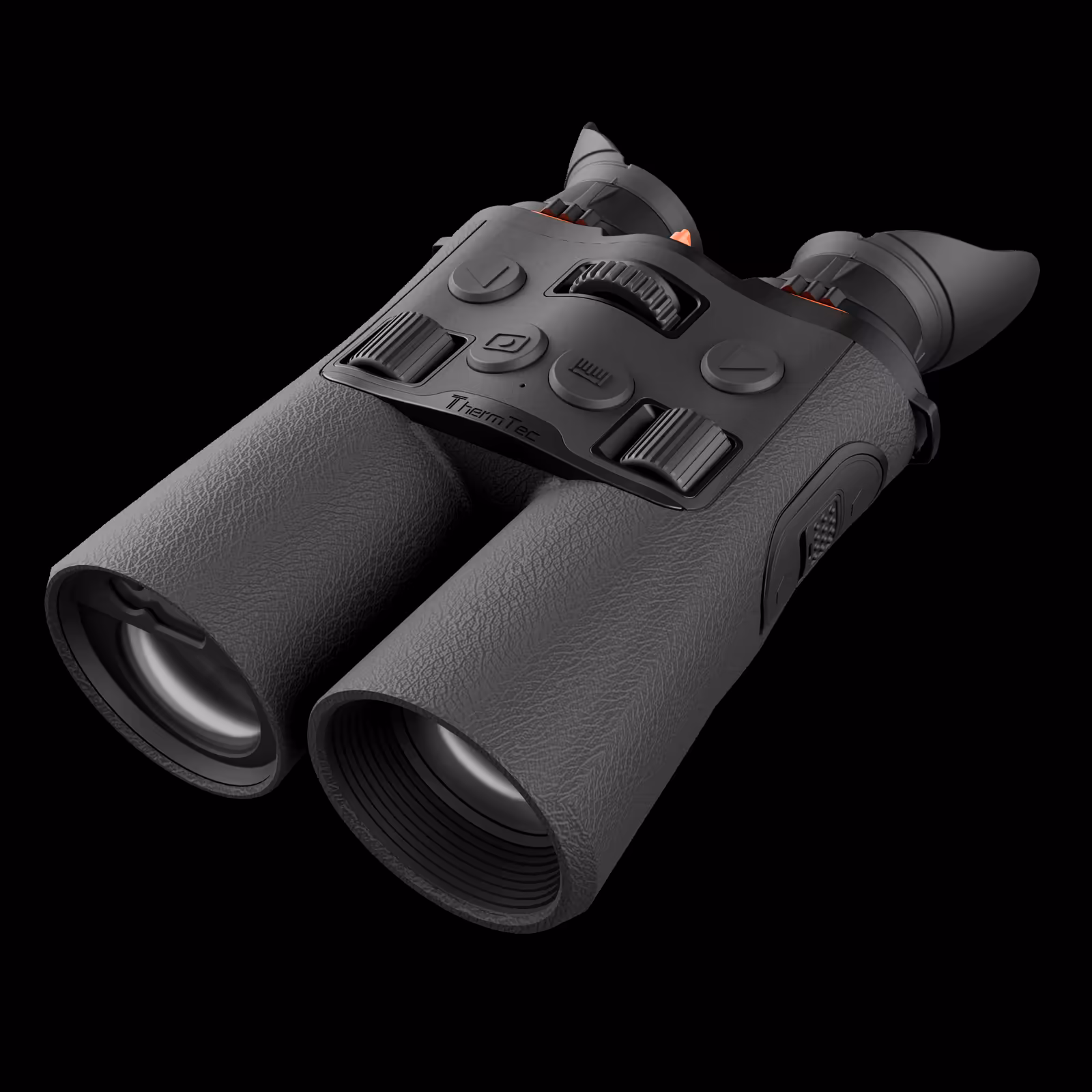 ThermTec Ventus 635L Multi-Spectrum Binocular