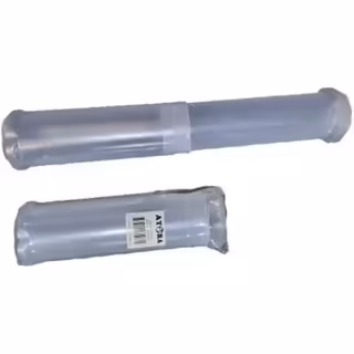 Atora Float Storage Box