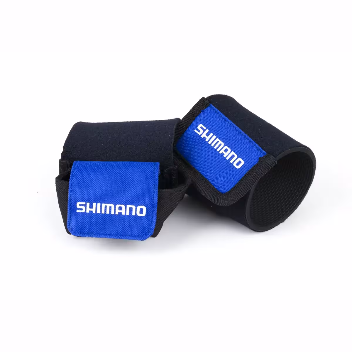 Shimano All Round - Rod Bands