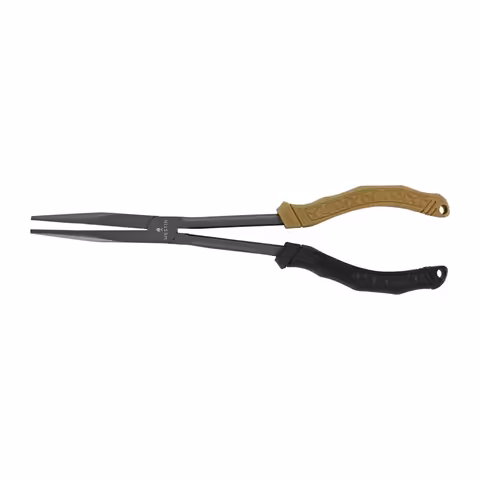 Westin Unhooking Konksueemaldustangid L, 29 Cm