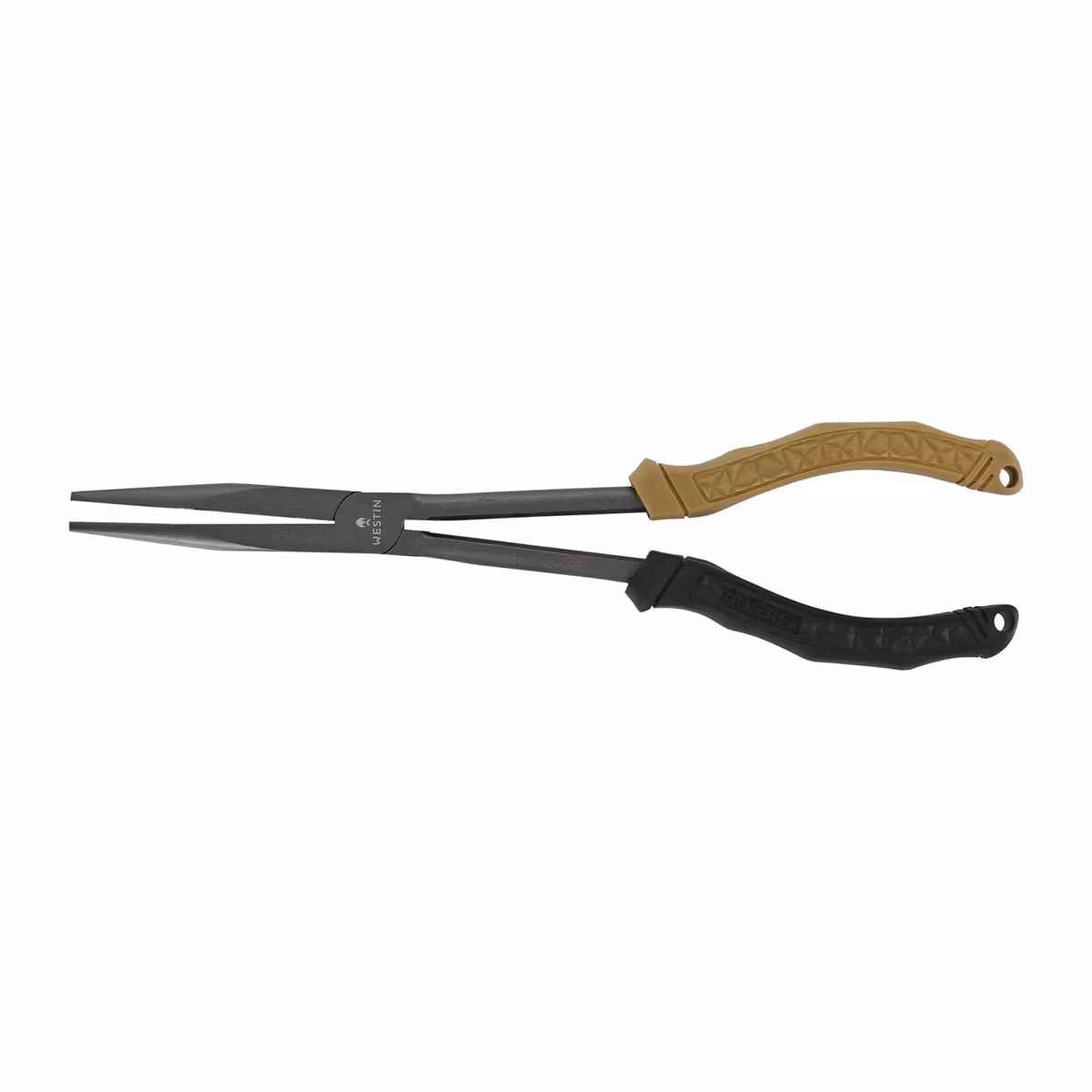 Westin Unhooking konksueemaldustangid L, 29 cm